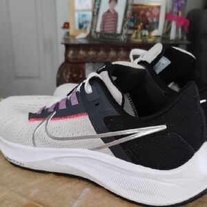 Nike Air Zoom Pegasus 38